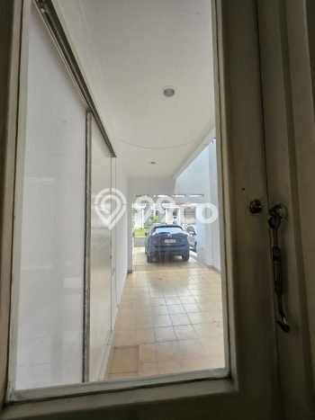 Hunian Nyaman Asri 2 KT Siap Huni di Gading Serpong Scientia Garden Tangerang Hunian Nyaman Asri 2 KT Siap Huni di Gading Serpong Scientia Garden Tangerang