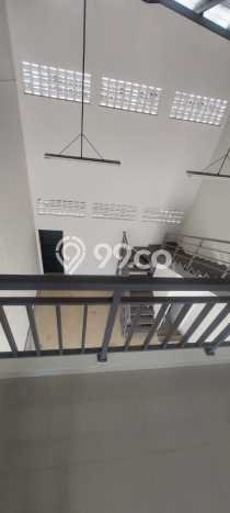 Gudang Paling Dicari LB 138m2 Dijual di Ciater Gudang Paling Dicari LB 138m2 Dijual di Ciater
