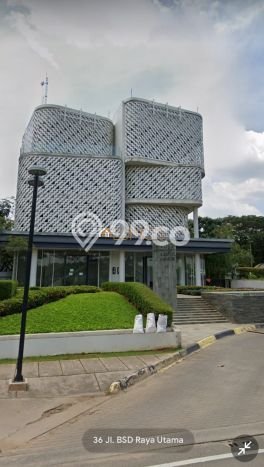 Ruko Dijual di Tangerang LT 198m2 & LB 738m2 Lokasi Terbaik! Ruko Dijual di Tangerang LT 198m2 & LB 738m2 Lokasi Terbaik!