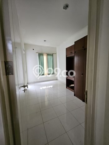 Hunian Nyaman Asri 2 KT Siap Huni di Gading Serpong Scientia Garden Tangerang Hunian Nyaman Asri 2 KT Siap Huni di Gading Serpong Scientia Garden Tangerang