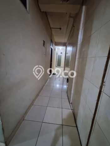 Jual Ruko Kawasan Premium Kawasan Mangga Besar, Luas 360m2m², Jalan Raya Jual Ruko Kawasan Premium Kawasan Mangga Besar, Luas 360m2m², Jalan Raya