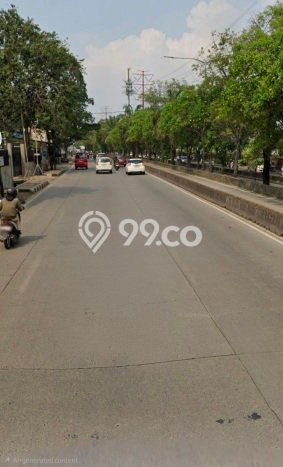 Gudang Bagus Dijual di Daan Mogot Jakarta Barat Lokasi Strategis Cocok untuk Kembangkan Bisnis Gudang Bagus Dijual di Daan Mogot Jakarta Barat Lokasi Strategis Cocok untuk Kembangkan Bisnis