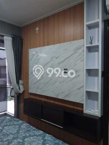 Dijual Rumah Elit Exclusive di Kosambi, Tangerang Dijual Rumah Elit Exclusive di Kosambi, Tangerang