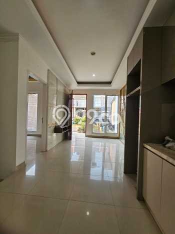 Rumah Minimalis 3 KT di Gading Serpong Tangerang Unfurnished Rumah Minimalis 3 KT di Gading Serpong Tangerang Unfurnished
