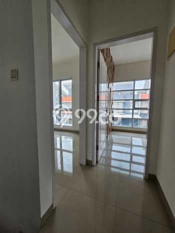 Rumah Minimalis 3 KT di Gading Serpong Tangerang Unfurnished Rumah Minimalis 3 KT di Gading Serpong Tangerang Unfurnished