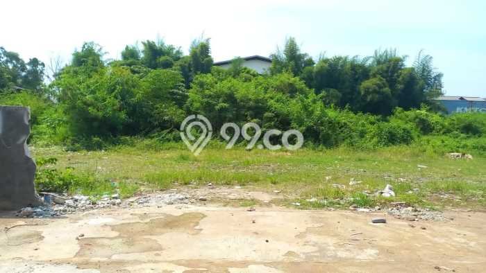 Unit Komersial Disewakan di Tangerang Kawasan Strategis Harga Kompetitif Unit Komersial Disewakan di Tangerang Kawasan Strategis Harga Kompetitif