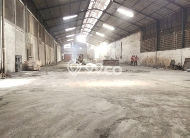Unit Komersial Disewakan di Tangerang Kawasan Strategis Harga Kompetitif Unit Komersial Disewakan di Tangerang Kawasan Strategis Harga Kompetitif