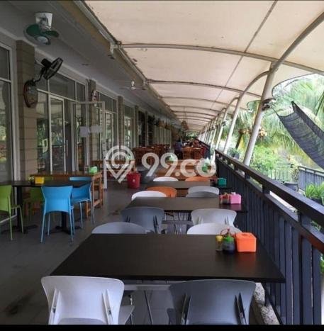 Ruko Usaha Dijual di Kosambi Tangerang LT 67m2 & LB 236m2 Ruko Usaha Dijual di Kosambi Tangerang LT 67m2 & LB 236m2