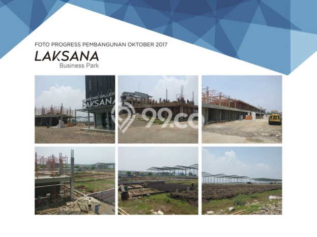 Gudang Bagus Dijual LB 262m2 Lokasi Strategis Tangerang Area Cocok untuk Berbisnis Gudang Bagus Dijual LB 262m2 Lokasi Strategis Tangerang Area Cocok untuk Berbisnis
