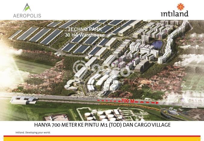 Gudang Dijual Lokasi Stratagis di Neglasari Tangerang Cocok untuk Investasi Gudang Dijual Lokasi Stratagis di Neglasari Tangerang Cocok untuk Investasi