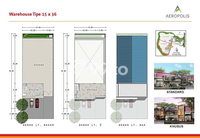 Gudang Dijual Lokasi Stratagis di Neglasari Tangerang Cocok untuk Investasi Gudang Dijual Lokasi Stratagis di Neglasari Tangerang Cocok untuk Investasi