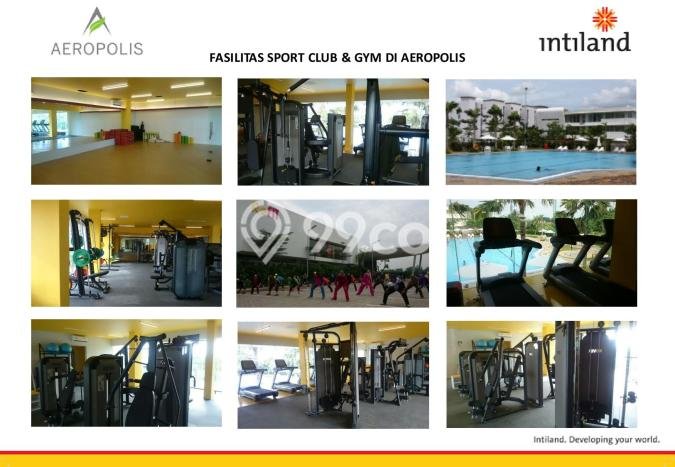 Gudang Dijual Lokasi Stratagis di Neglasari Tangerang Cocok untuk Investasi Gudang Dijual Lokasi Stratagis di Neglasari Tangerang Cocok untuk Investasi