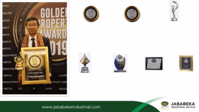 Unit Gudang Dijual di Bekasi LT 475m2 & LB 155m2 Unit Gudang Dijual di Bekasi LT 475m2 & LB 155m2