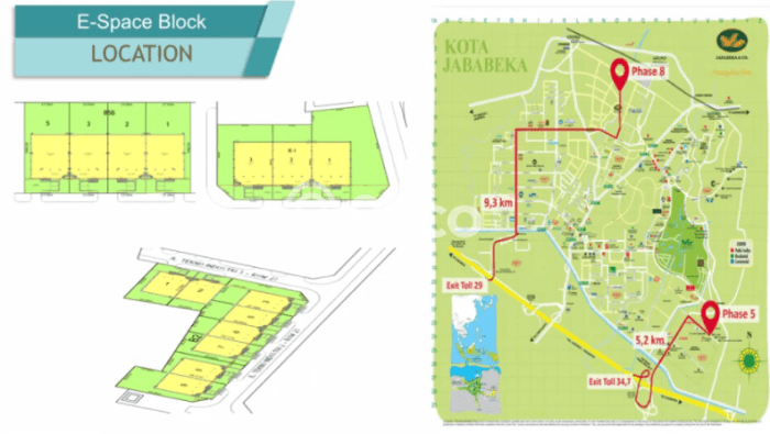 Unit Gudang Dijual di Bekasi LT 475m2 & LB 155m2 Unit Gudang Dijual di Bekasi LT 475m2 & LB 155m2