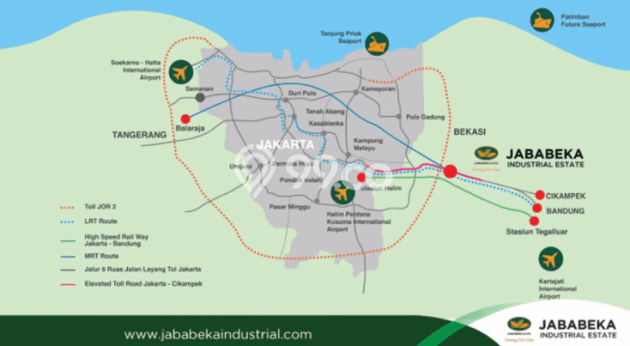 Gudang Bagus Dijual LB 155m2 Lokasi Strategis Bekasi Area Cocok untuk Bisnis Gudang Bagus Dijual LB 155m2 Lokasi Strategis Bekasi Area Cocok untuk Bisnis