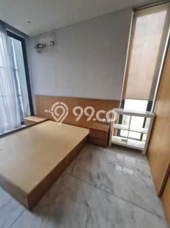 Jual Rumah Luas Elegan Dengan View Cantik di Intercon, Jakarta Barat Jual Rumah Luas Elegan Dengan View Cantik di Intercon, Jakarta Barat