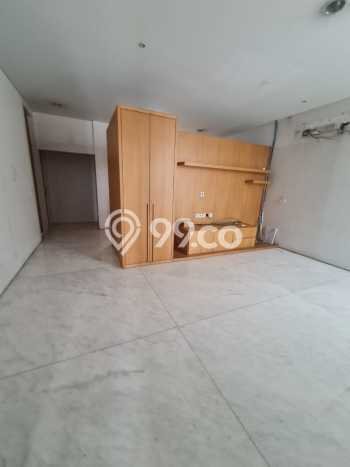 Jual Rumah Luas Elegan Dengan View Cantik di Intercon, Jakarta Barat Jual Rumah Luas Elegan Dengan View Cantik di Intercon, Jakarta Barat