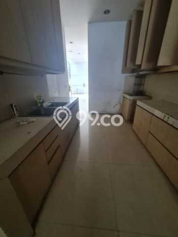 Jual Rumah Luas Elegan Dengan View Cantik di Intercon, Jakarta Barat Jual Rumah Luas Elegan Dengan View Cantik di Intercon, Jakarta Barat