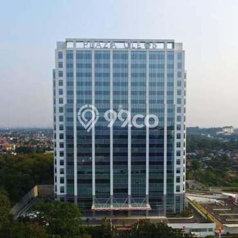 Kantor Bagus Dijual di TB Simatupang Jakarta Selatan Strategis Cocok untuk Kembangkan Bisnis Kantor Bagus Dijual di TB Simatupang Jakarta Selatan Strategis Cocok untuk Kembangkan Bisnis