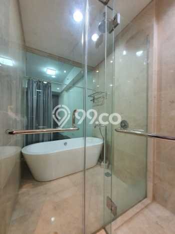 Sewa Apartemen Murah di Kemang 3 Bedroom Sewa Apartemen Murah di Kemang 3 Bedroom