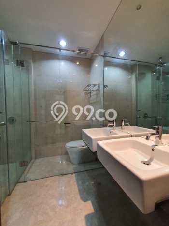 Sewa Apartemen Murah di Kemang 3 Bedroom Sewa Apartemen Murah di Kemang 3 Bedroom