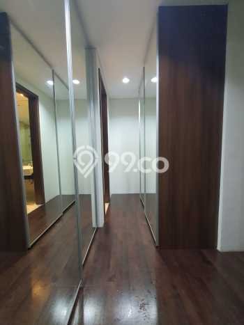 Sewa Apartemen Murah di Kemang 3 Bedroom Sewa Apartemen Murah di Kemang 3 Bedroom