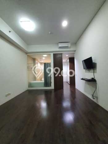 Sewa Apartemen Murah di Kemang 3 Bedroom Sewa Apartemen Murah di Kemang 3 Bedroom