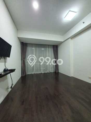 Sewa Apartemen Murah di Kemang 3 Bedroom Sewa Apartemen Murah di Kemang 3 Bedroom