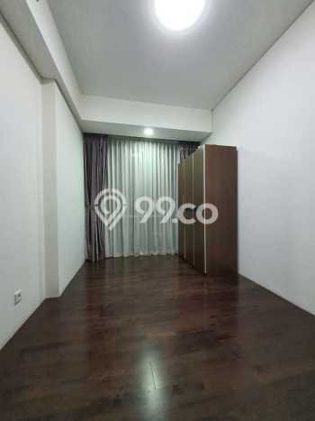 Sewa Apartemen Murah di Kemang 3 Bedroom Sewa Apartemen Murah di Kemang 3 Bedroom