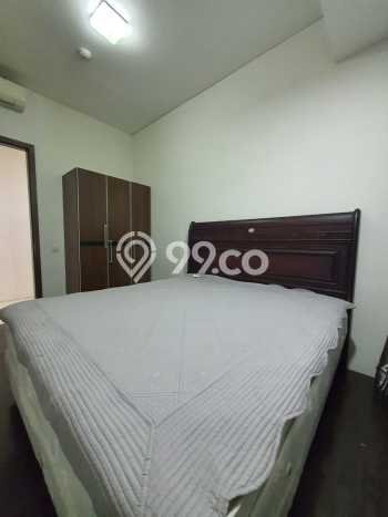 Sewa Apartemen Murah di Kemang 3 Bedroom Sewa Apartemen Murah di Kemang 3 Bedroom