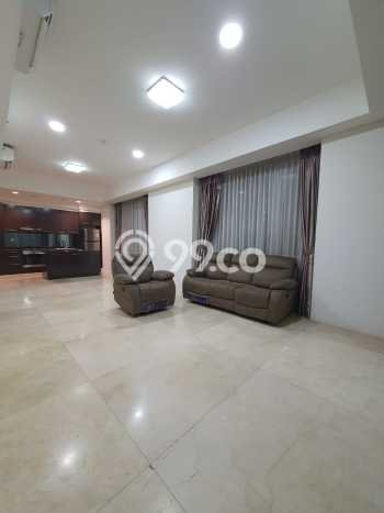 Sewa Apartemen Murah di Kemang 3 Bedroom Sewa Apartemen Murah di Kemang 3 Bedroom