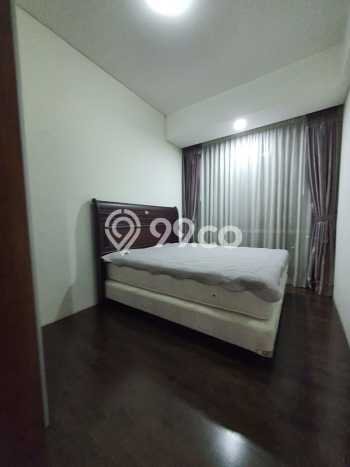 Sewa Apartemen Murah di Kemang 3 Bedroom Sewa Apartemen Murah di Kemang 3 Bedroom