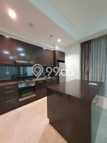 Sewa Apartemen Murah di Kemang 3 Bedroom Sewa Apartemen Murah di Kemang 3 Bedroom