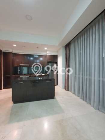 Sewa Apartemen Murah di Kemang 3 Bedroom Sewa Apartemen Murah di Kemang 3 Bedroom
