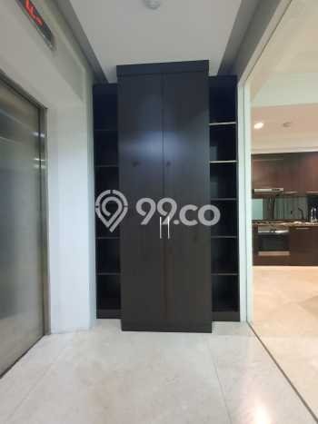 Sewa Apartemen Murah di Kemang 3 Bedroom Sewa Apartemen Murah di Kemang 3 Bedroom