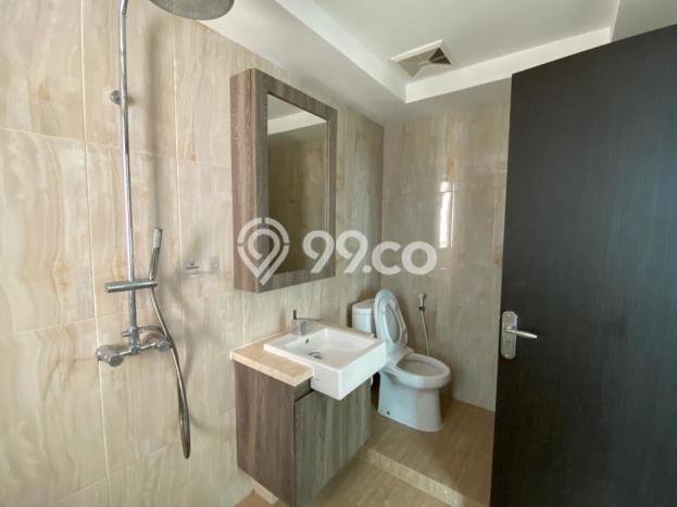 Apartemen Strategis 181m2 di Kemang Jakarta Selatan 3 Bedroom Apartemen Strategis 181m2 di Kemang Jakarta Selatan 3 Bedroom