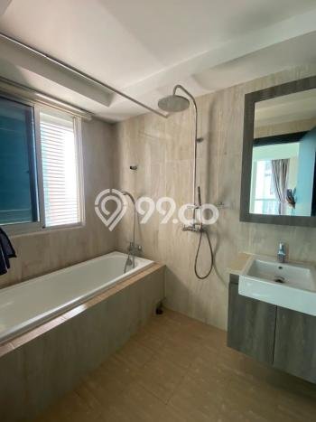 Apartemen Strategis 181m2 di Kemang Jakarta Selatan 3 Bedroom Apartemen Strategis 181m2 di Kemang Jakarta Selatan 3 Bedroom