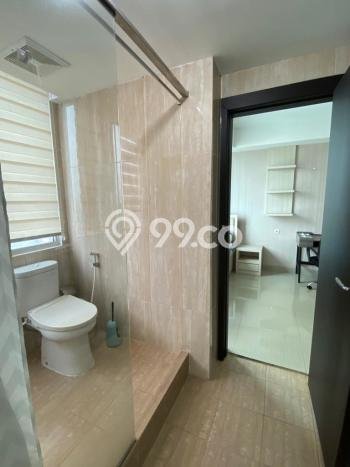Apartemen Strategis 181m2 di Kemang Jakarta Selatan 3 Bedroom Apartemen Strategis 181m2 di Kemang Jakarta Selatan 3 Bedroom