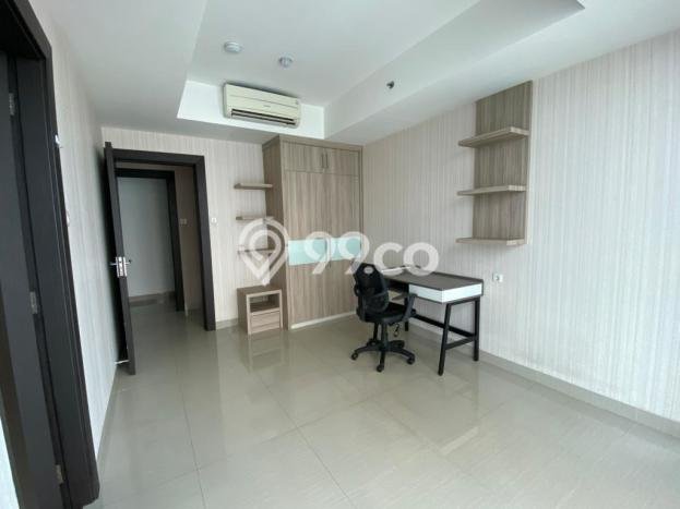 Apartemen Strategis 181m2 di Kemang Jakarta Selatan 3 Bedroom Apartemen Strategis 181m2 di Kemang Jakarta Selatan 3 Bedroom