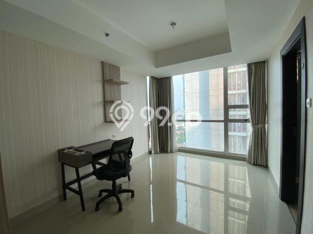 Apartemen Strategis 181m2 di Kemang Jakarta Selatan 3 Bedroom Apartemen Strategis 181m2 di Kemang Jakarta Selatan 3 Bedroom