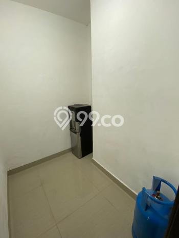 Apartemen Strategis 181m2 di Kemang Jakarta Selatan 3 Bedroom Apartemen Strategis 181m2 di Kemang Jakarta Selatan 3 Bedroom