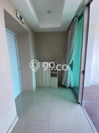 Apartemen Strategis 181m2 di Kemang Jakarta Selatan 3 Bedroom Apartemen Strategis 181m2 di Kemang Jakarta Selatan 3 Bedroom