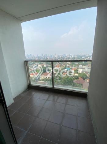 Apartemen Strategis 181m2 di Kemang Jakarta Selatan 3 Bedroom Apartemen Strategis 181m2 di Kemang Jakarta Selatan 3 Bedroom
