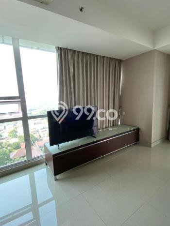 Apartemen Strategis 181m2 di Kemang Jakarta Selatan 3 Bedroom Apartemen Strategis 181m2 di Kemang Jakarta Selatan 3 Bedroom
