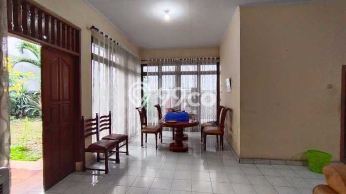 Best Deal Hunian Mewah Ideal dan Luas di Cilandak, Jakarta Selatan Best Deal Hunian Mewah Ideal dan Luas di Cilandak, Jakarta Selatan