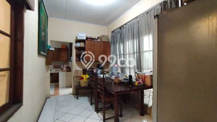 Best Deal Hunian Mewah Ideal dan Luas di Cilandak, Jakarta Selatan Best Deal Hunian Mewah Ideal dan Luas di Cilandak, Jakarta Selatan