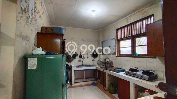 Best Deal Hunian Mewah Ideal dan Luas di Cilandak, Jakarta Selatan Best Deal Hunian Mewah Ideal dan Luas di Cilandak, Jakarta Selatan