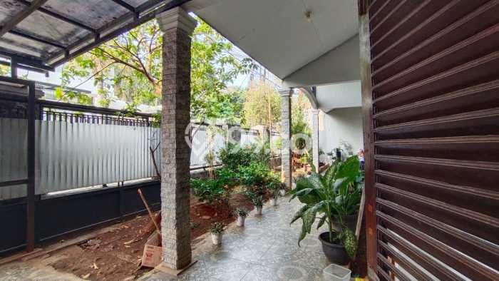 Best Deal Hunian Mewah Ideal dan Luas di Cilandak, Jakarta Selatan Best Deal Hunian Mewah Ideal dan Luas di Cilandak, Jakarta Selatan