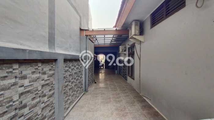 Best Deal Hunian Mewah Ideal dan Luas di Cilandak, Jakarta Selatan Best Deal Hunian Mewah Ideal dan Luas di Cilandak, Jakarta Selatan