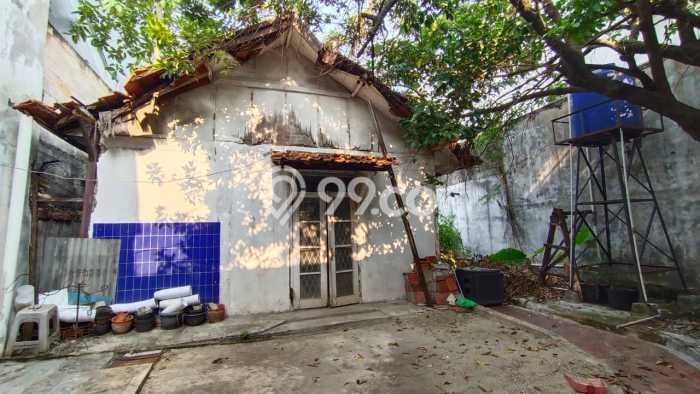 Best Deal Hunian Mewah Ideal dan Luas di Cilandak, Jakarta Selatan Best Deal Hunian Mewah Ideal dan Luas di Cilandak, Jakarta Selatan